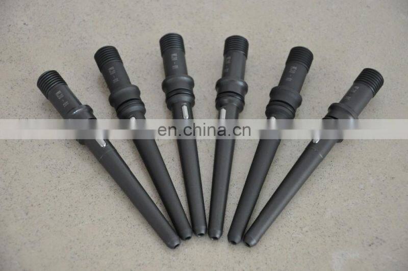 JOG type engine cylinder head for motorcycle accessories