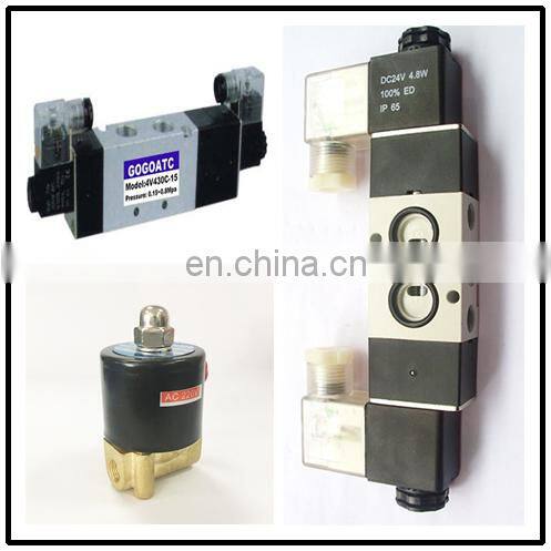 remote control float valve titanium butterfly valve ball valve kitz