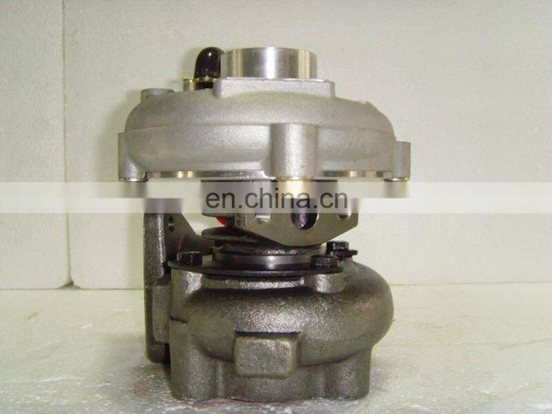 GT1549S turbo Y4T6K682AA 452213-0003 turbocharger for Otosan Commercial Vehicle Transit Van