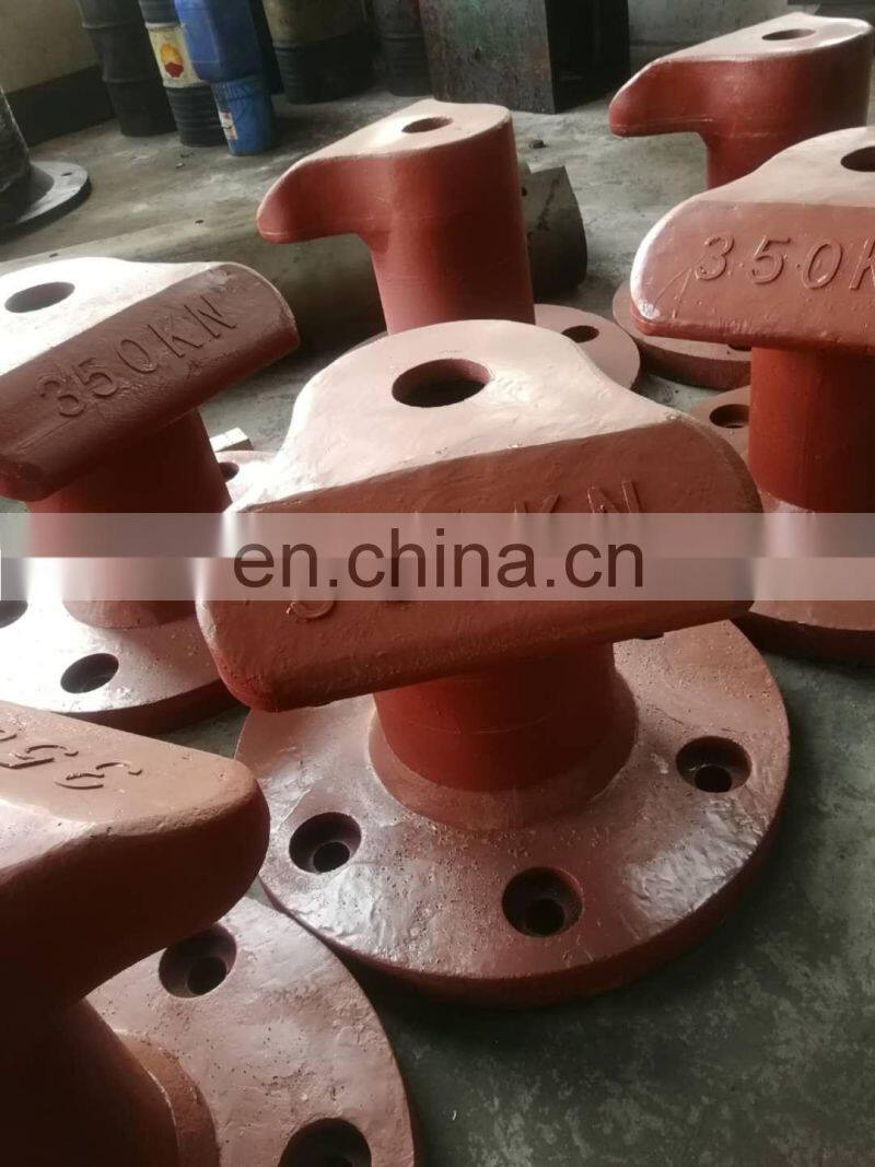 Foam Filled Floating Boat Fender