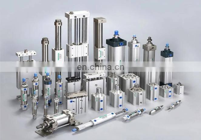 Festos solenoid valve JMFH-5-1/8 8820