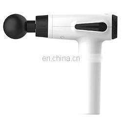 China Wholesale Fitness Equipment E7039 Body Exercise Gym Equipment Super Bench