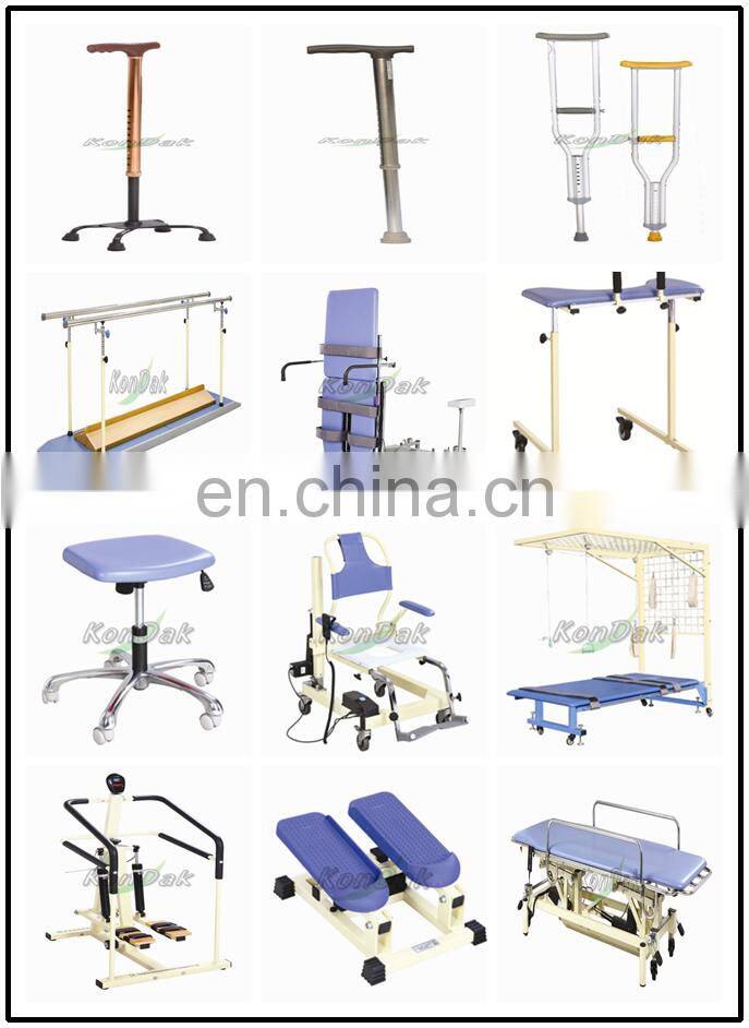 Rehabilitation chair Cerebral palsy chair for children