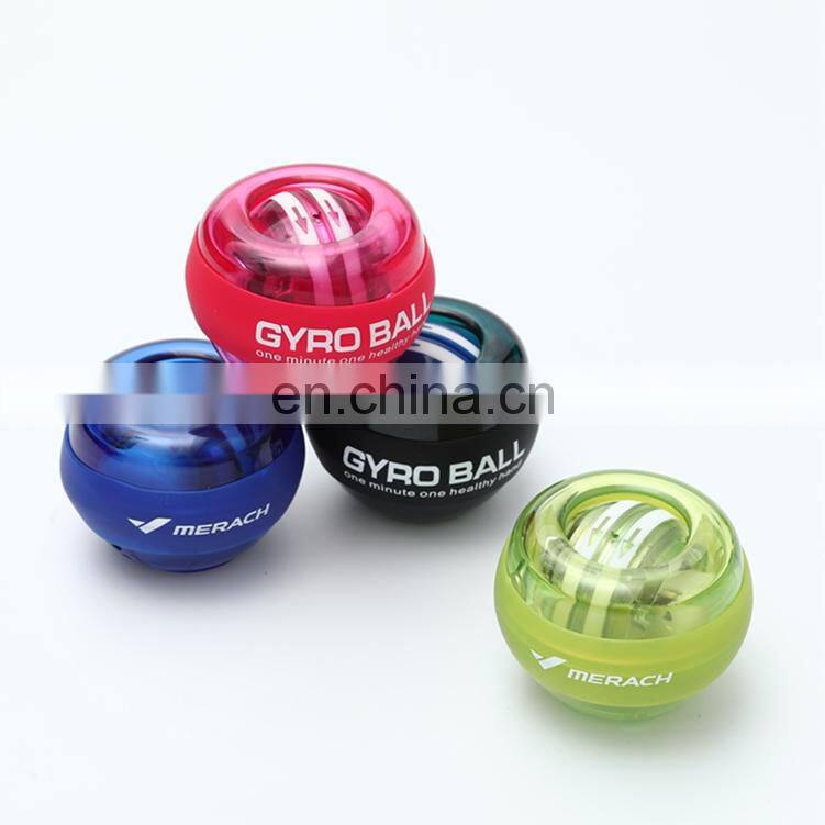 Wrist Ball Profesional Multi Fitness Functional Body Fit Exercise Equipment