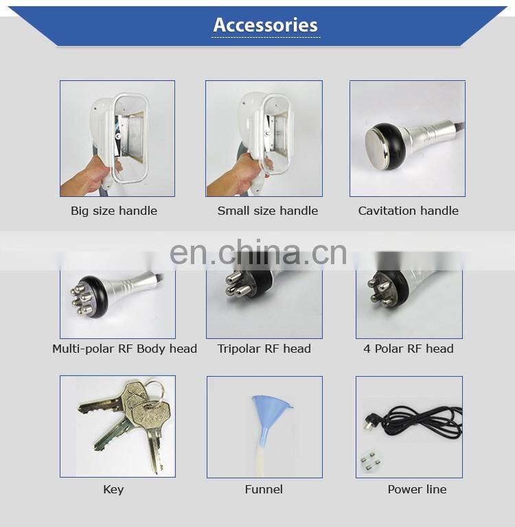 Professional fat freezing machine 2 cryo handles for sale