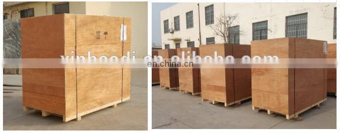 cnc automatic sliding table panel saw J-30E CNC Panel Saw Woodworking Machine