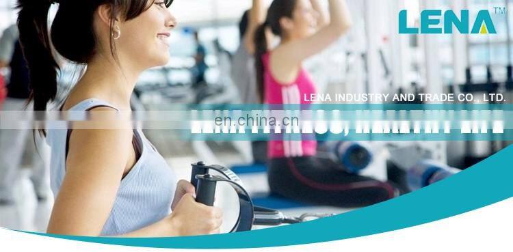 Hot Selling Exercise Equipment Multi Gym Machines