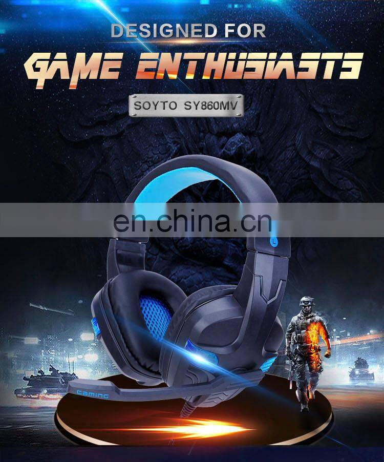 Golden Sky Wireless Bluetooth Earphones Headband Receiver Headsets Hd Stereo Sweatproof Earbuds For Sports And Travel Earpiece