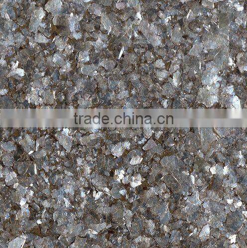 silk wallpaper silk wall paper silk wall covering wallpaper black and white american flower wallpaper kids tapet