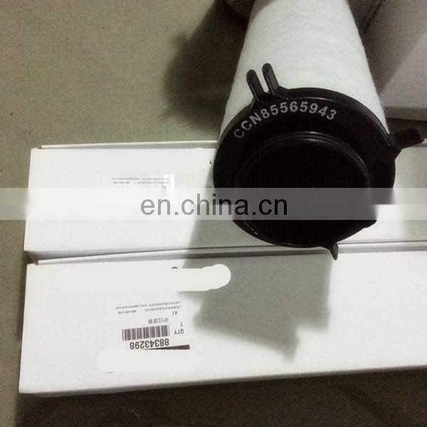 INGERSOLL RAND New products!Replacement to INGERSOLL RAND Compressor Precise filter element 85565869,Compressor Precise filter