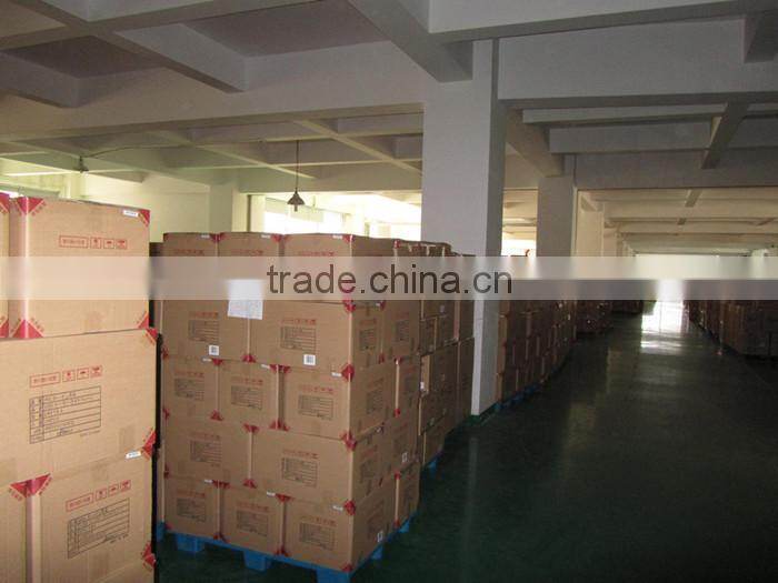 Cheap Disposable CPR Keychains Factory Supply