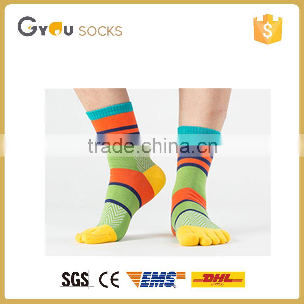 design your own logo automatic socks custom print cotton printed socks