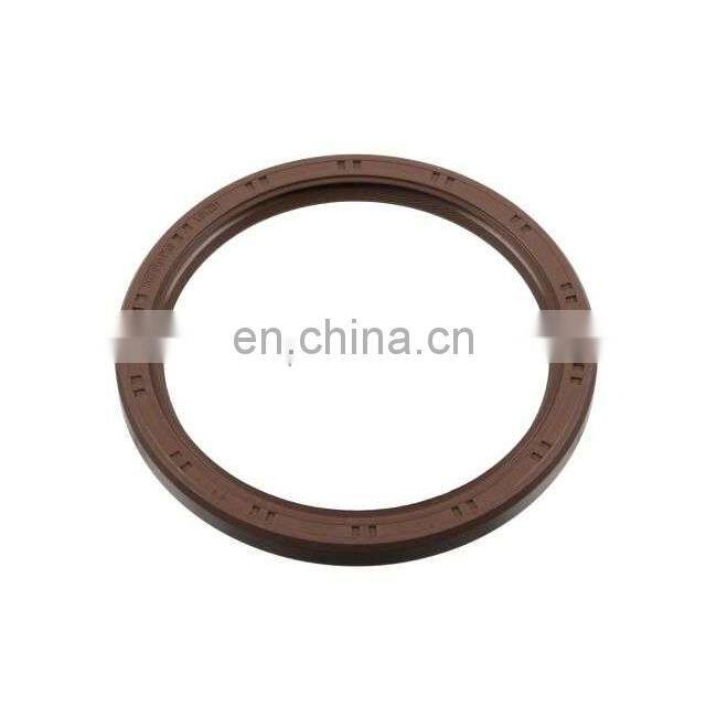 high quality crankshaft oil seal 90x145x10/15 for heavy truck auto parts oil seal MD101915 for MITSUBISHI
