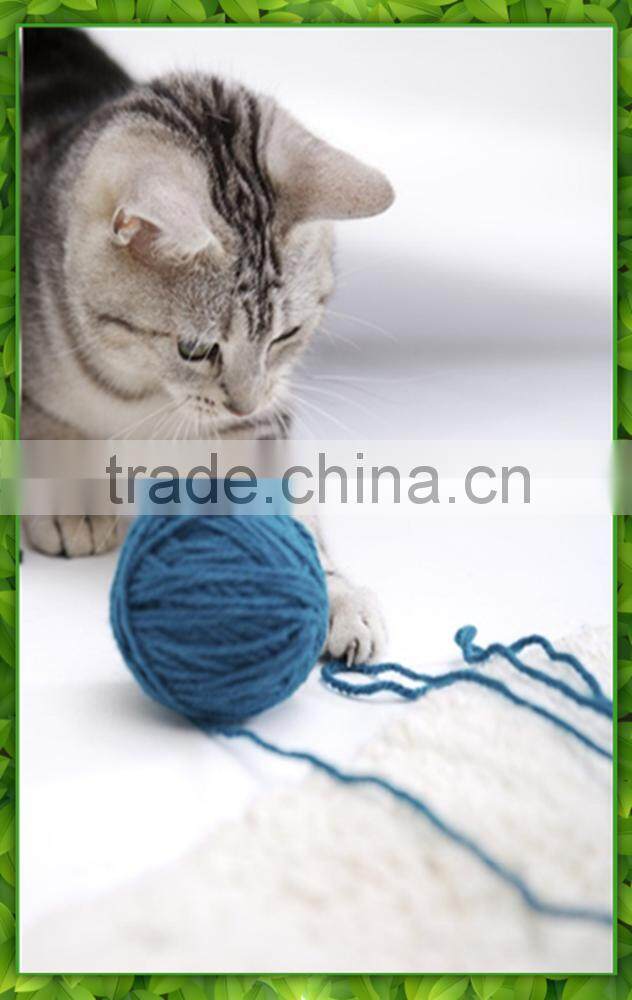 cotton yarn twine ball