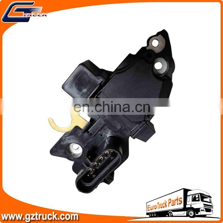 Alternator Voltage Regulator OEM F00M144123 1501245 1501246 1502245 1900934 2532099 501245 for SC Truck