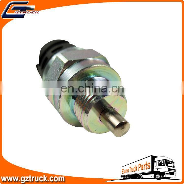 Brake Light Switch Oem 3197871 for DAF Truck Reverse Light Switch