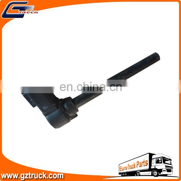 Coolant Level Sensor OEM 1374052 for SC Truck Coolant Water Tank Level Sensor