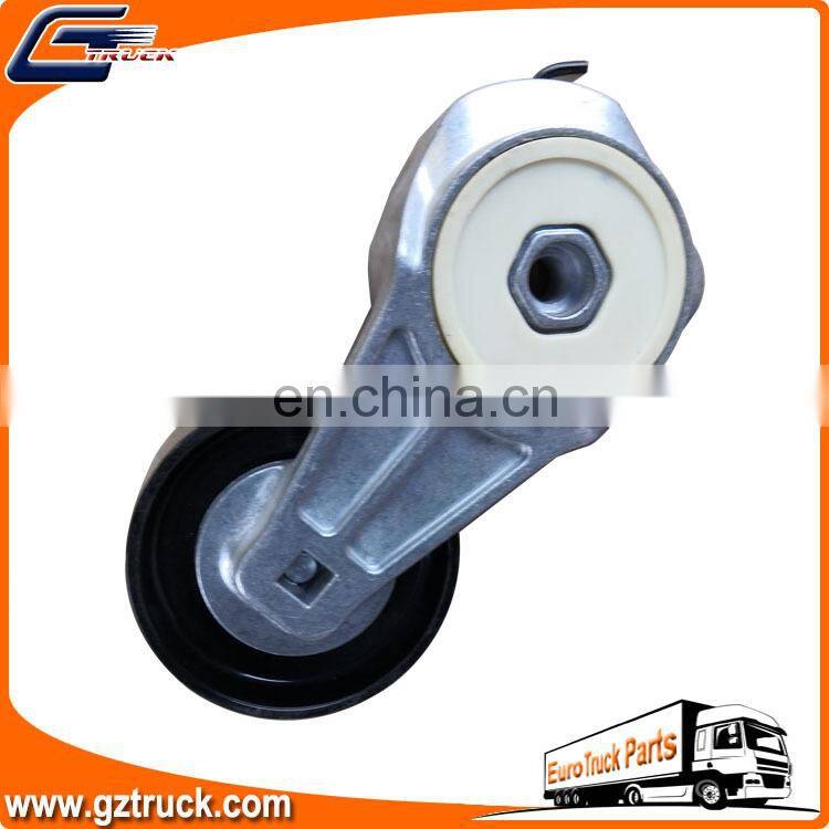 European Truck Auto Spare Parts Timing Belt Tensioner Oem 504315785 for Ivec Truck