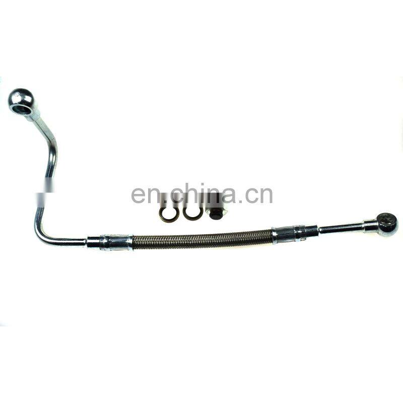 3284708 3936691 Fuel Supply Tube Filter to Pump Auto Replacement Parts For Dodge