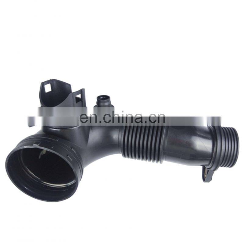 Factory Direct Sales Air Intake Hose OEM 13717605638