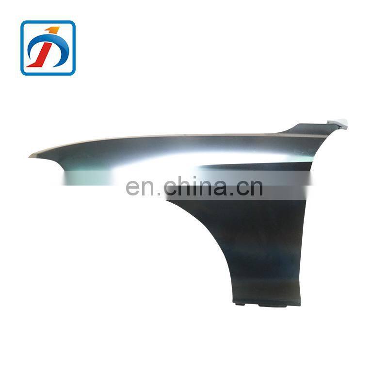 Replace Auto Parts Accessories Taiwan C Class W203 Car Front Fender