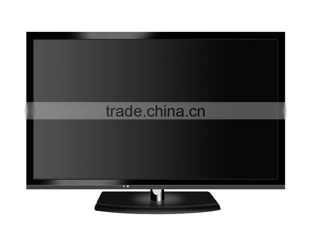 Full HD TV Smart TV LED TV LCD TV 32 inch Cheap Price