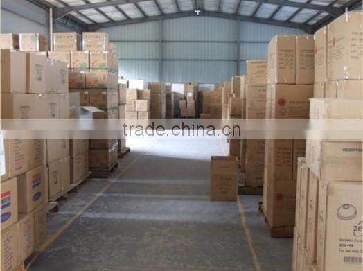 PET deli container,plastic food container,plastic round container