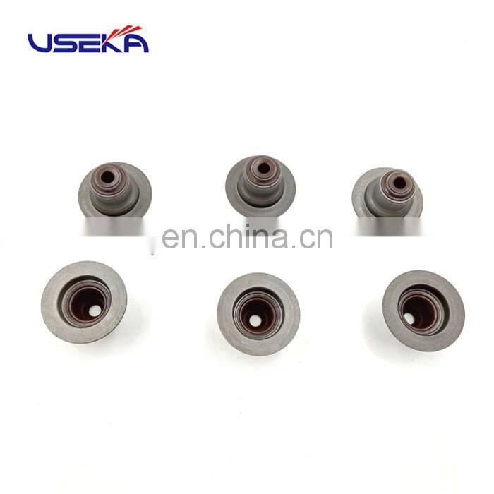High Efficiency And Professional Service Auto Car parts valve stem Oil seal for Renault OEM 7700103938