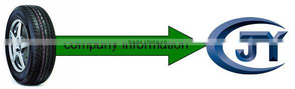 fe adhesive wheel balance block ,wheel balance weight