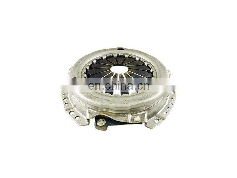 Hot Selling Product 2RZ 2JZ clutch cover for hiace hilux supra 3121036080 3121030240