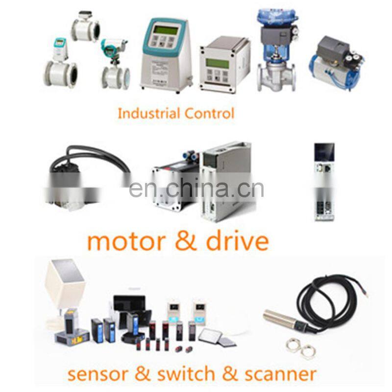 MSK070D-0150-NN-S1-UP0-NNNN R911315971 servo motor