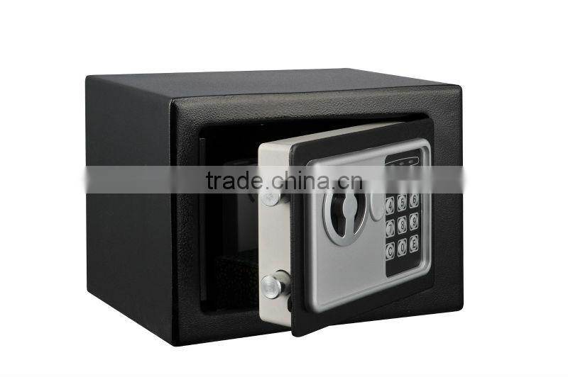 mini security safes
