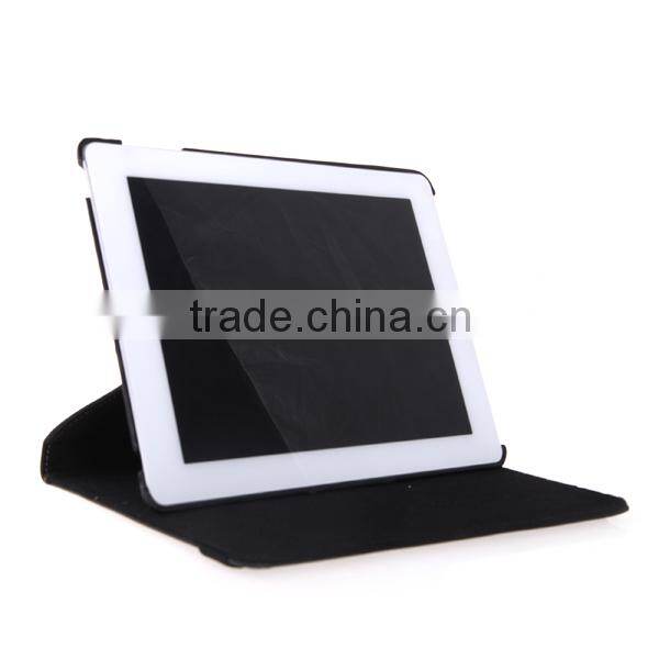 Tablet pc case / universal tablet case / tablet case
