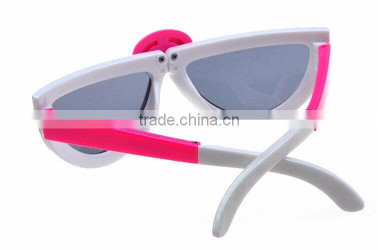 lstest fashion girl cute lovely nice sunglasses