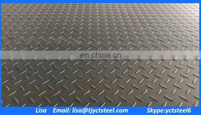 Super high strength structural steel plate STRENX 700 900 960