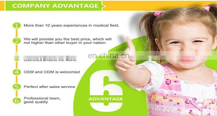 High quality medical surgical marker skin pen