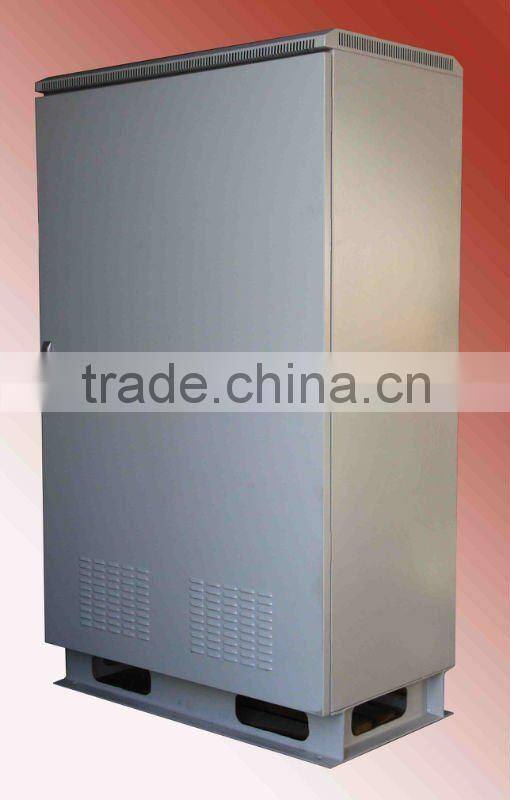 ATS automatic transfer switch / 30A/ 220V AC/ 2 incoming and 1 outgoing/ automatic transfer switch with timer