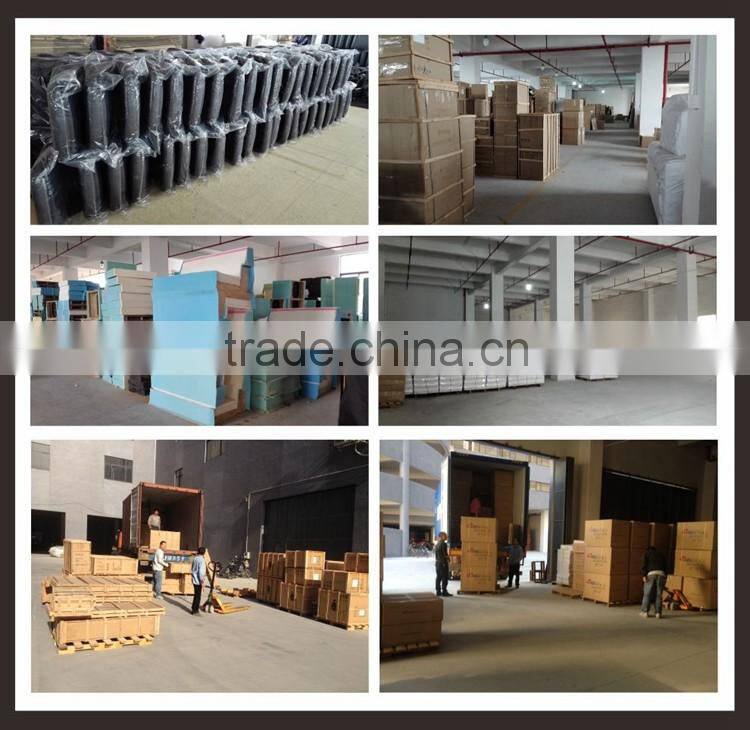 Latest Design Hall Sofa Set Portable Lap Top Outlet Hair Salon Furniture Modern Lobby Sofa Design With Socket