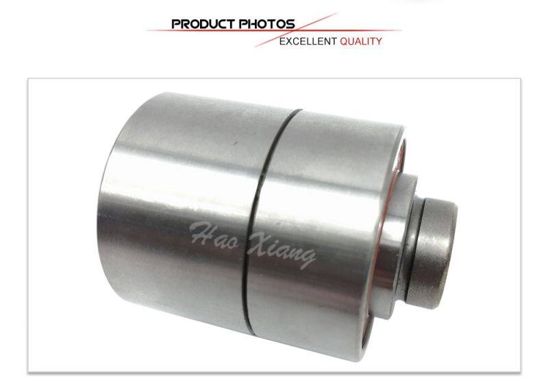 800244B Auto Belt Tensioner Bearings FOR AUDI A3 A4 A6 CABRIOLET SKODA VW