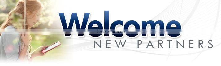 Promotional High Quality wired selfie stick monopod,waterproof monopod