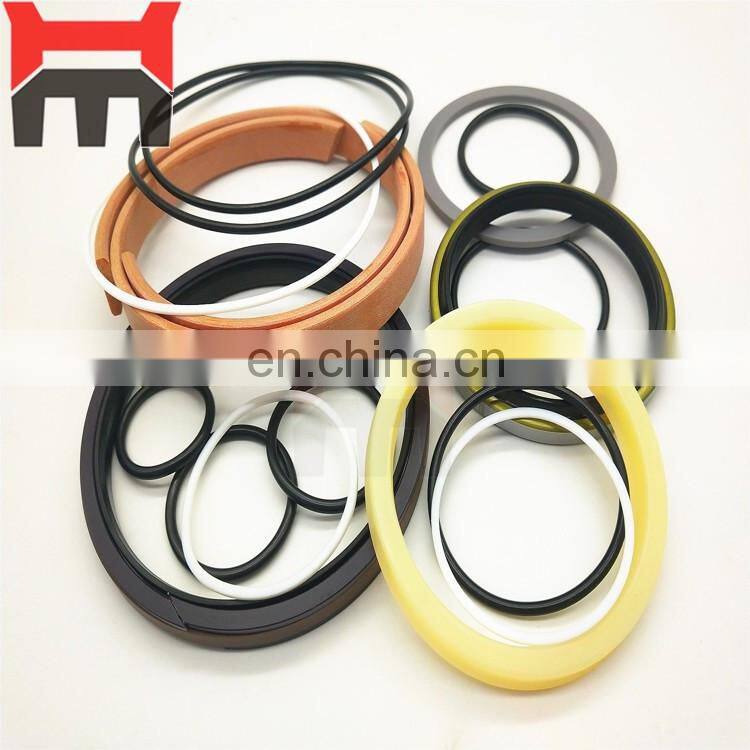 31Y1-18250 oil seal FOR excavator R250LC-7 R260LC-7 ARM SEAL KIT