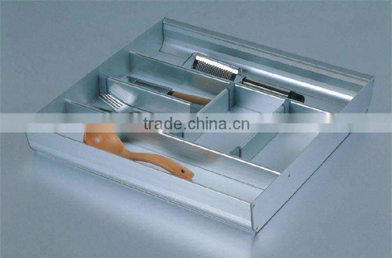 Luxury classic modular solid wood kitchen cabinet designs