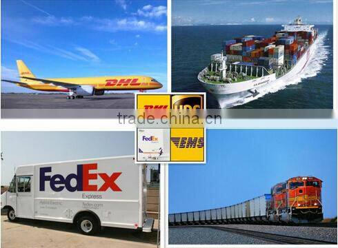 2015 China Manufacturer cheap 4 seater Smart Electric classic car/vehicle