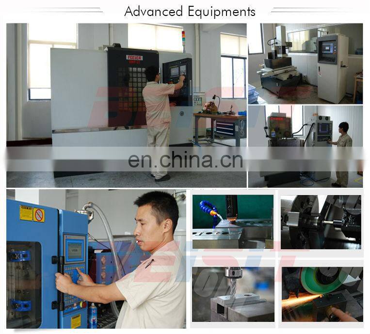 Nylon Lock Nuts Cable Gland Lock Nut NPT Cable Gland Panel Mount IP68 6-10mm Nylon,nylon 94 V-0 / V-2 E360400 Gray or Black