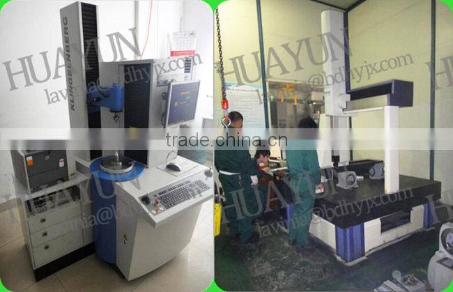 ML Plum Flexible Coupling Elastic Shaft Couplings