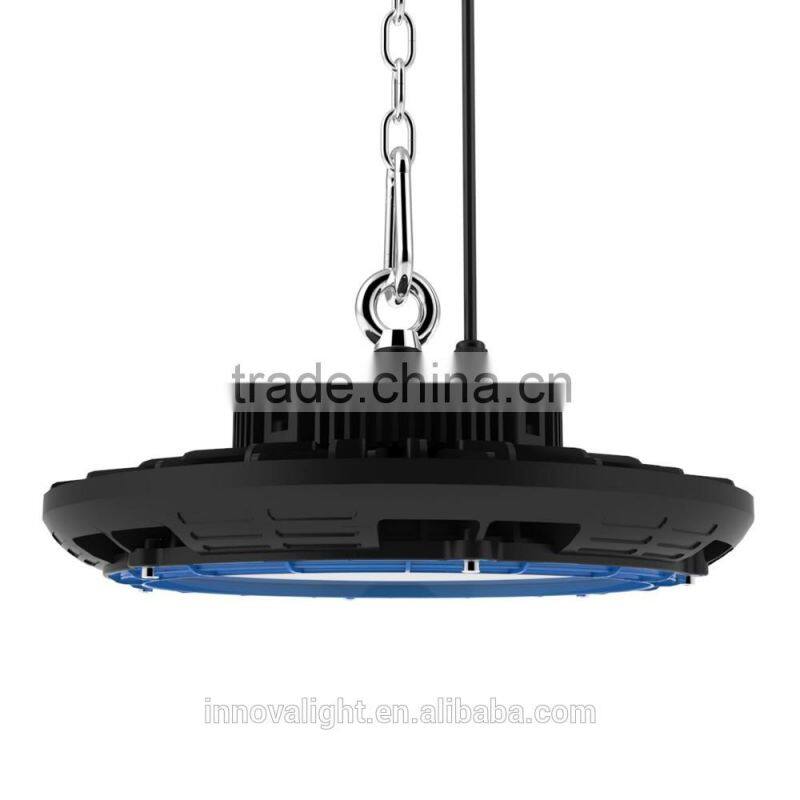 INNOVALIGHT 99usd Promotion Brand Chip 100W LED Low Bay Light