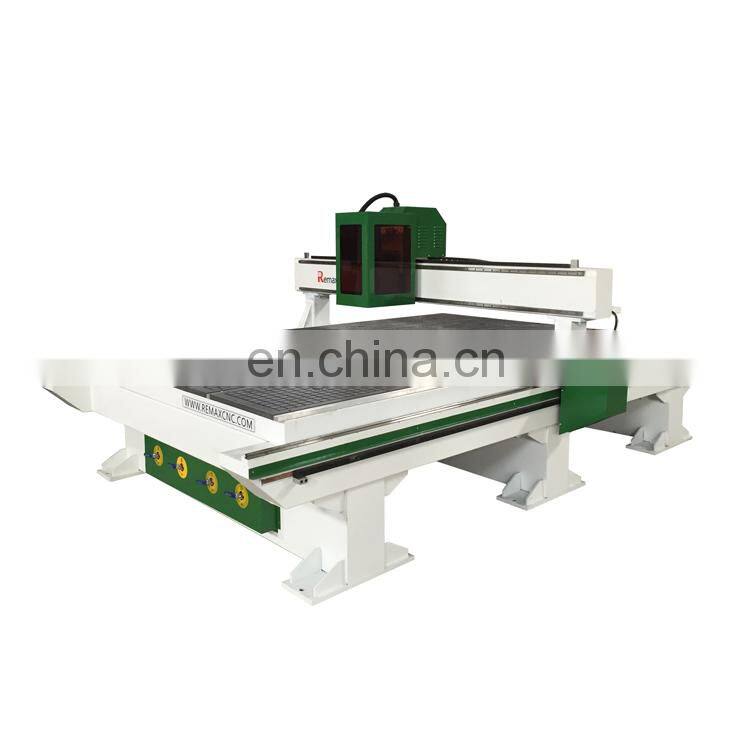 china cheap best price woodworking cnc router 2030 advertising wood engraving and carving machine