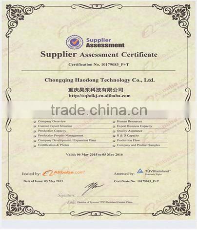 family used patio heater with bar table HD550