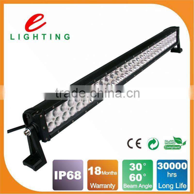 51W 48W LED Work Light