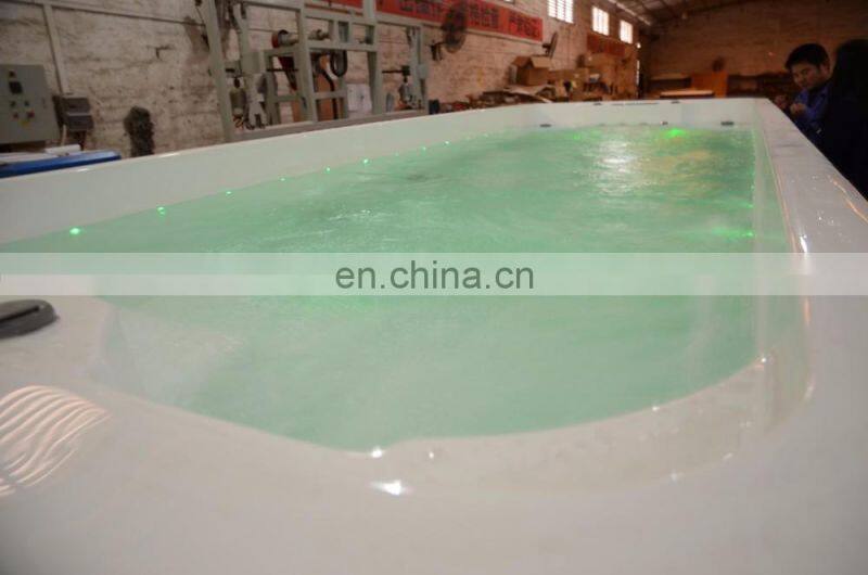 garden family use outdoor pool,spa pool swimming